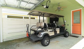216 Carre Ct 3, Bay St. Louis, MS 39520