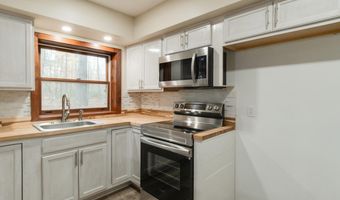 1274 42nd St, Allegan, MI 49010