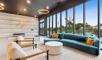 521 Lake Ave 308, Asbury Park, NJ 07712