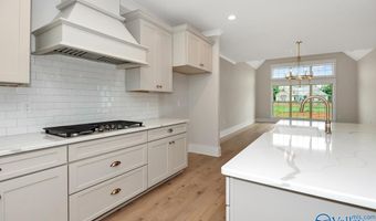 20967 Calcutta St, Athens, AL 35611