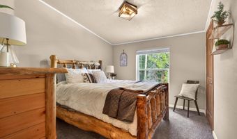 310 N Scenic Dr, Brian Head, UT 84719
