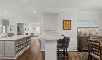 257 Dawnbrook Ct, Bluffton, SC 29909