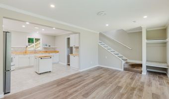 214 Habitat St, Americus, GA 31709