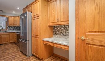723 Amanda Ln, Alexandria, MN 56308