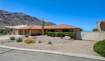 524 Kati Pl, Boulder City, NV 89005