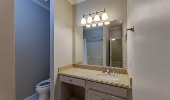 1501 HOLLY BERRY Way, Anniston, AL 36207