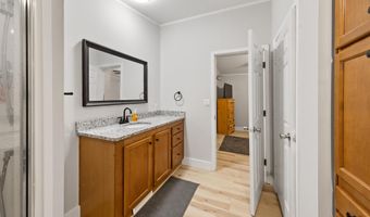 17265 PINE WATER Dr, Lewes, DE 19958