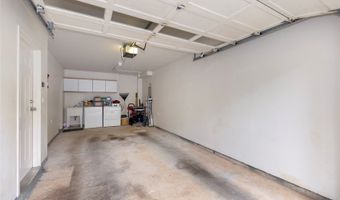 1317 Moanalualani Way 13C, Honolulu, HI 96819