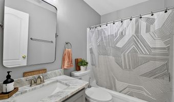 43279 RUSH RUN Ter, Ashburn, VA 20147