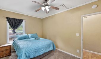 1120 Euclid St, Augusta, KS 67010