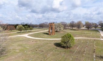 12481 State Highway 19, Ada, OK 74820