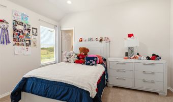 125 Woolard Dr, Alvarado, TX 76009