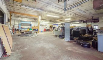 600 N Clark St, Albion, MI 49224