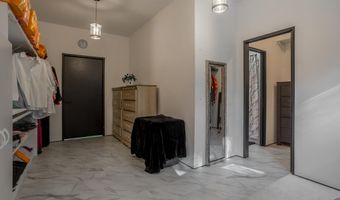 35038 PROMISED LAND Ln, Frankford, DE 19945