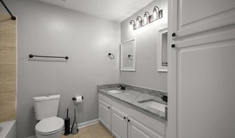 36 Pebble Hill Dr, Brandon, MS 39042