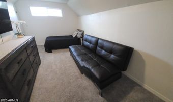 5418 E YOLANTHA St, Cave Creek, AZ 85331