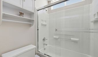 4505 Steed Way, Antioch, CA 94531