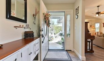 234 Mistletoe Ct, Angels Camp, CA 95222