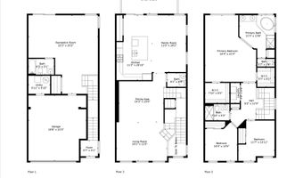 23746 HOPEWELL MANOR Ter, Ashburn, VA 20148