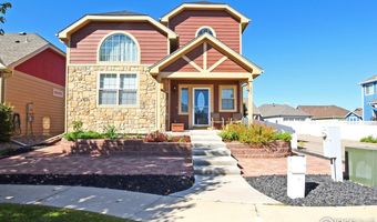 800 Gateway Park Ln, Berthoud, CO 80513