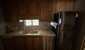 702 S. Meridian Rd 0326, Apache Junction, AZ 85120