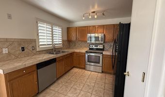 1338 E 10TH Pl, Casa Grande, AZ 85122