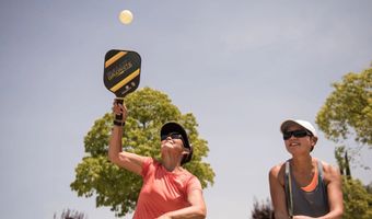 104 Hawthorn Ct Plan: Aspen II, Lake Frederick, VA 22630