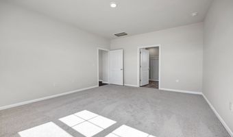 2100 Leatherstone Ln Plan: CALI, Blythewood, SC 29016