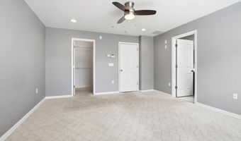 600 Grand Ave 3G, Asbury Park, NJ 07712