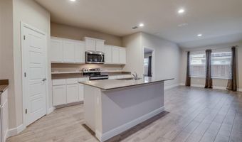 1704 Battery Park Dr, Alvarado, TX 76009