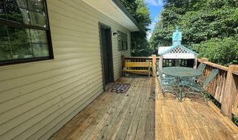 85 Cope Rd, Andrews, NC 28901
