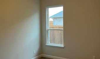 309 Portina Dr, Anna, TX 75409