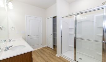 723 W Spaniel Dr, Ann Arbor, MI 48108