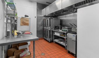 2806 Alpine, Alpine, CA 91901
