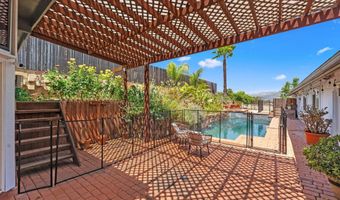 925 Moody Dr, Escondido, CA 92027