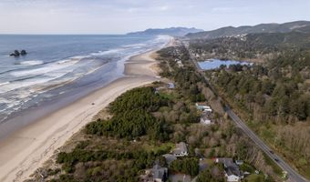 18000 OCEAN Blvd, Rockaway Beach, OR 97136