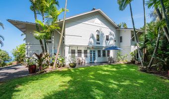 75-693 PAAI Pl, Kailua Kona, HI 96740