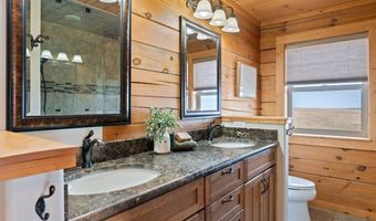 363 LAWMAN Ln, Carpenter, WY 82054