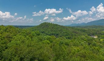 Parksville Road lot 1, Benton, TN 37307