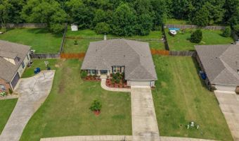 885 BARKLEY Dr, Alabaster, AL 35007