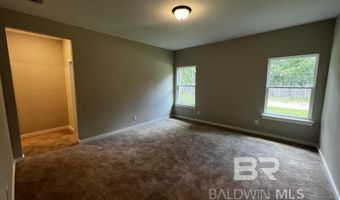 311 Kennesaw Ave, Bay Minette, AL 36507