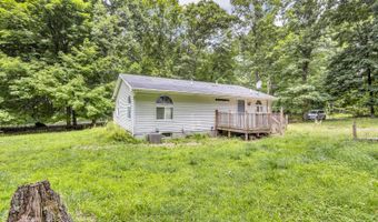 15775 Elm Row Rd, Albion, MI 49224