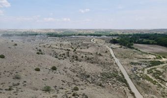 21 ROAD 3160, Aztec, NM 87410