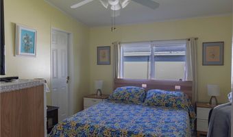 610 Wedelia Dr, Barefoot Bay, FL 32976