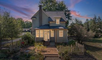 1325 W Beech St, Alliance, OH 44601