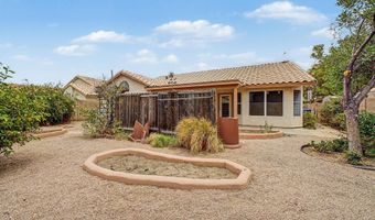 12412 W CAMBRIDGE Ave, Avondale, AZ 85392