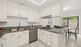 618 Fairview Ave 109, Arcadia, CA 91007