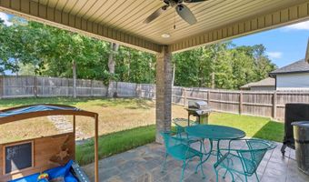 4532 Western Woods Dr, Benton, AR 72015
