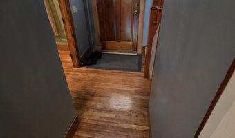 98 Merchant St, Barre, VT 05641