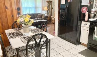 2030 Elkahatchee Rd, Alexander City, AL 35010